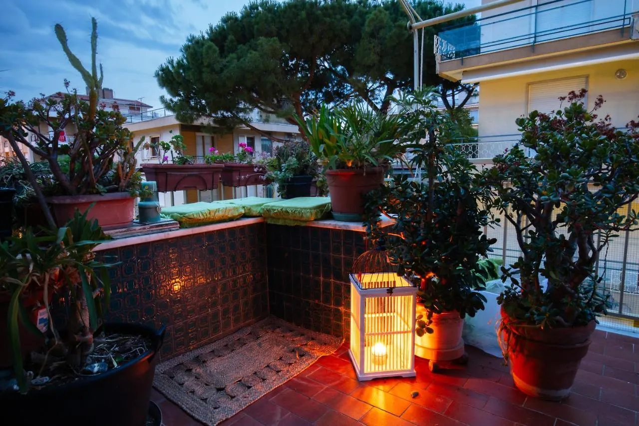 Thekeystudio, Riviera Dei Friori Bordighera Italy