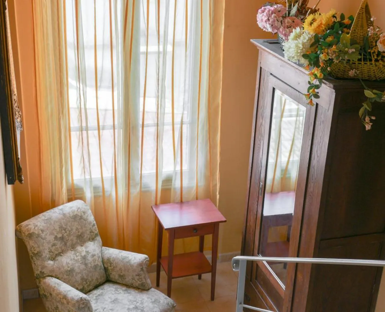 Thekeystudio, Riviera Dei Friori Bordighera Apartment