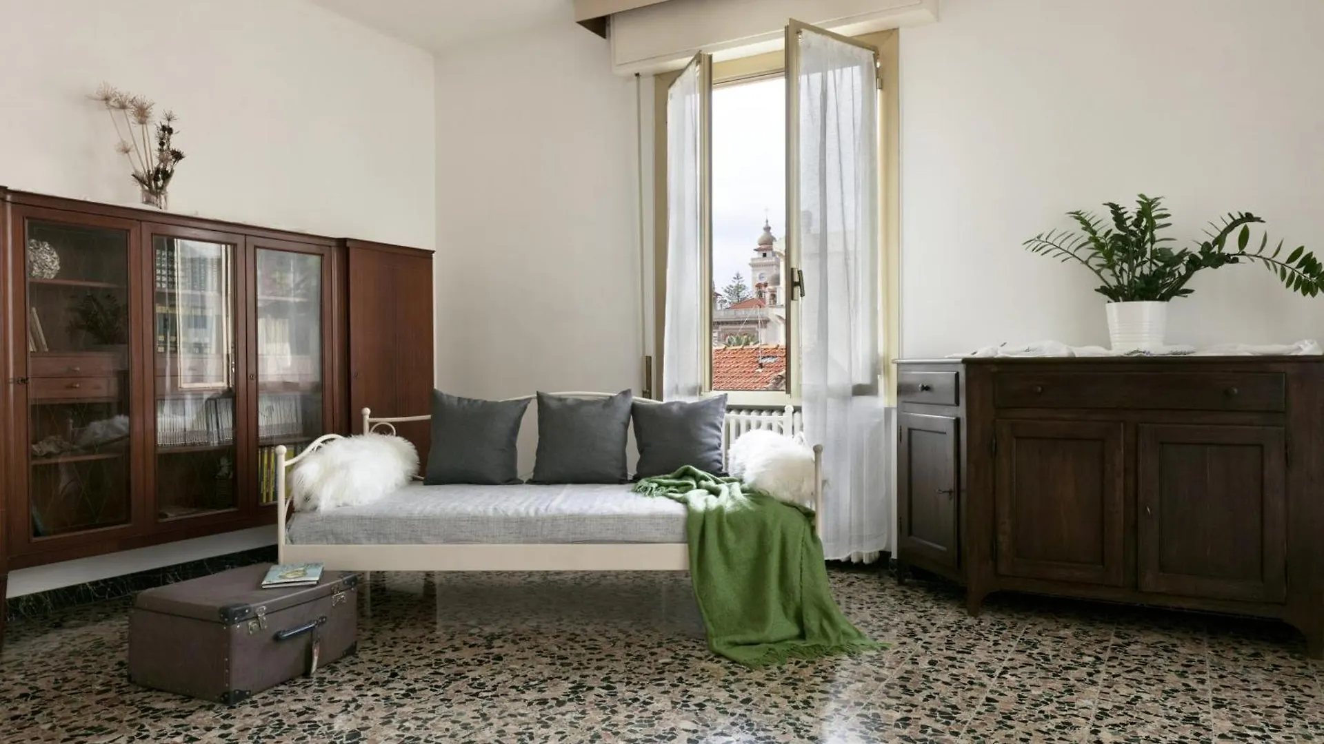 Thekeystudio, Riviera Dei Friori Bordighera