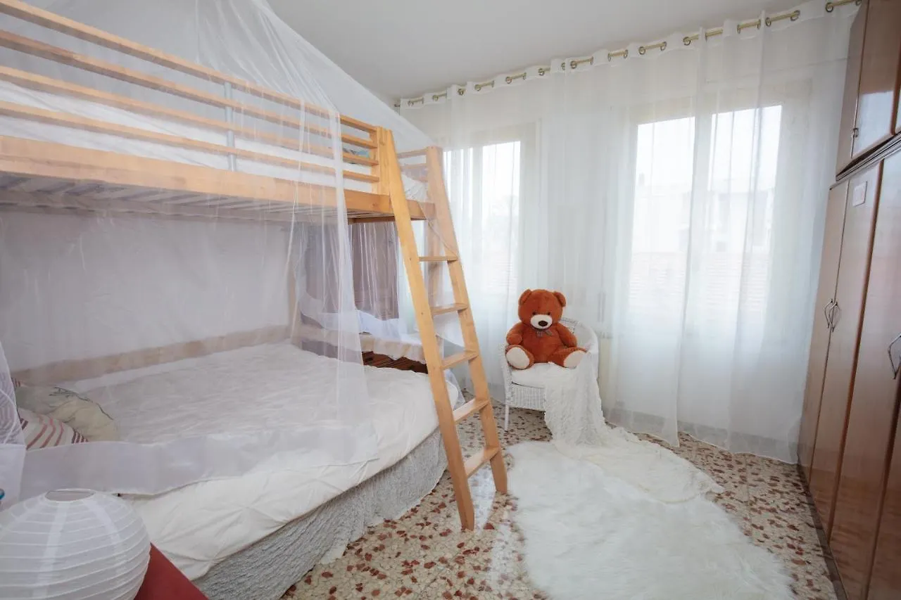 Thekeystudio, Riviera Dei Friori Bordighera 0*,  İtalya
