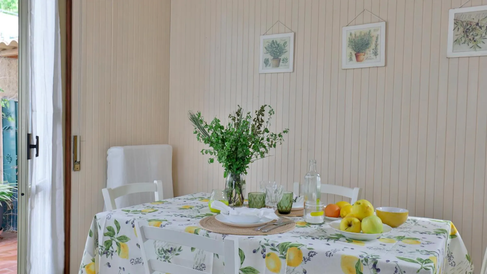 Thekeystudio, Riviera Dei Friori Bordighera İtalya
